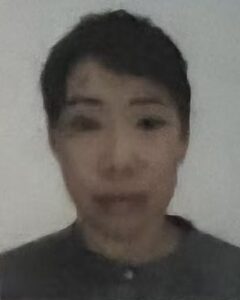 从业人员头像