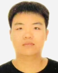 从业人员头像