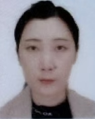 从业人员头像