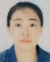 从业人员头像