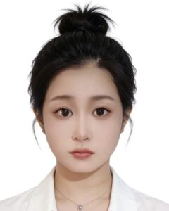 从业人员头像