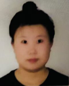 从业人员头像