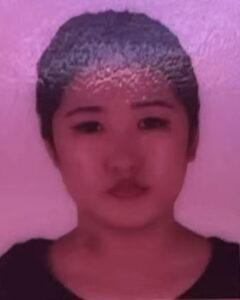 从业人员头像