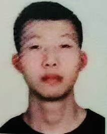 从业人员头像