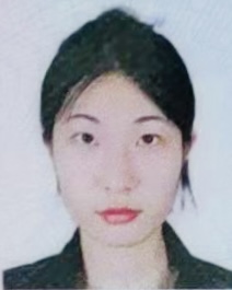 从业人员头像