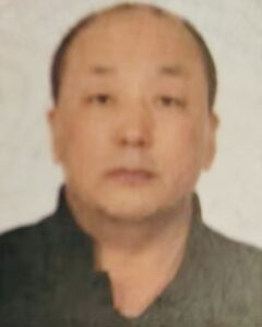 从业人员头像