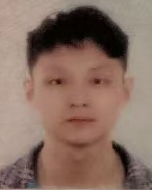 从业人员头像