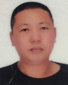 从业人员头像
