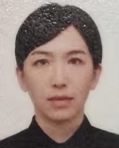 从业人员头像