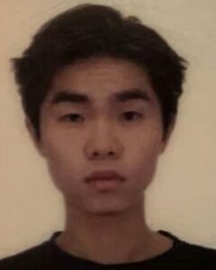 从业人员头像