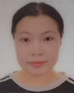 从业人员头像