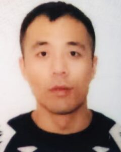 从业人员头像