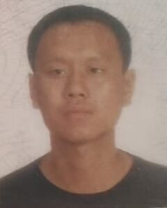从业人员头像
