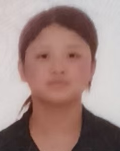 从业人员头像