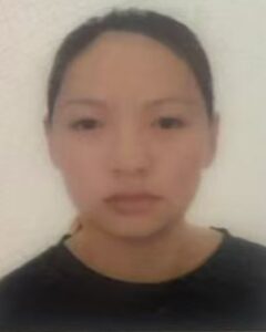 从业人员头像