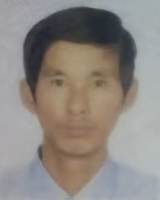 从业人员头像