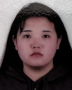 从业人员头像