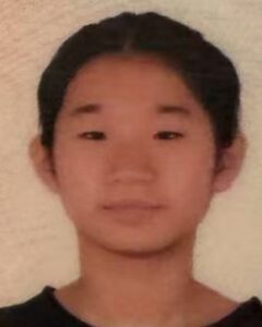 从业人员头像
