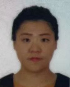 从业人员头像