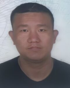 从业人员头像