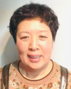 从业人员头像