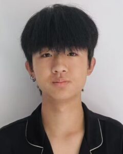 从业人员头像