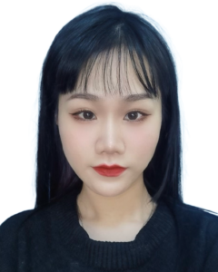 从业人员头像