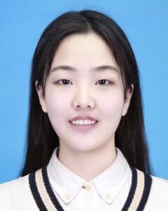 从业人员头像
