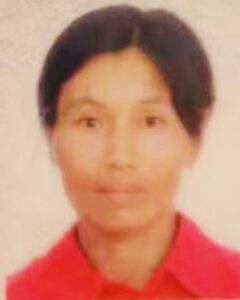 从业人员头像