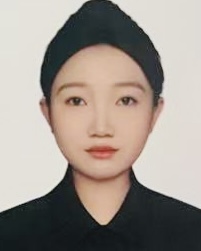从业人员头像
