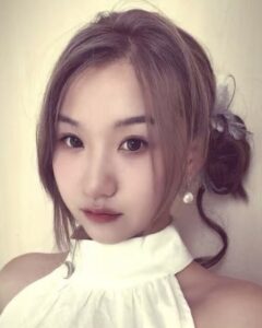 从业人员头像