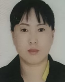 从业人员头像
