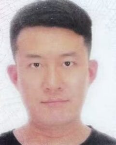 从业人员头像