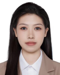 从业人员头像