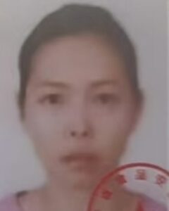 从业人员头像