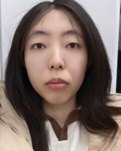从业人员头像