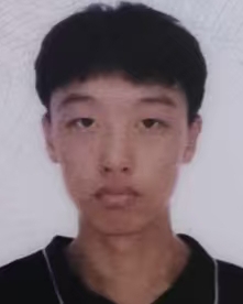 从业人员头像