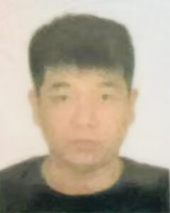 从业人员头像