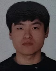 从业人员头像