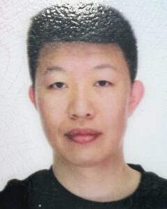 从业人员头像