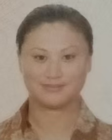 从业人员头像