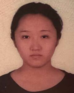 从业人员头像