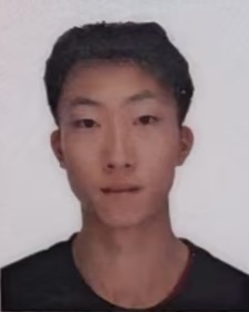 从业人员头像