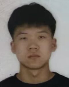 从业人员头像