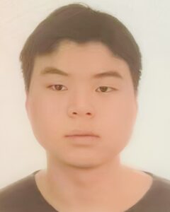 从业人员头像