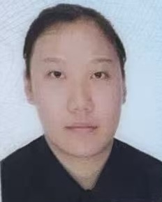 从业人员头像