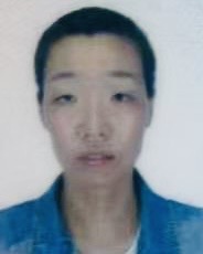 从业人员头像