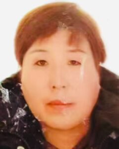 从业人员头像