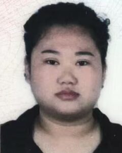 从业人员头像