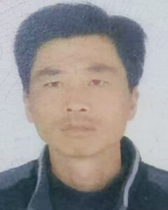 从业人员头像